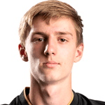 Й. Спилеерс