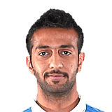 Абдулла Аль-Шамех