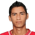 Х. Портильо  