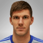 Дмитрий Стайила