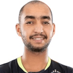 Абд Аль-Рахман Камил