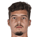 Руй Рибейру  