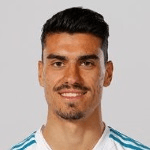 Артуро Моліна  