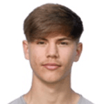 Чарли Джей Уитакер  