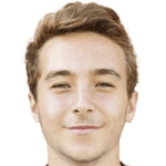 Марк Агуадо  