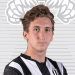 Т. Маркьори  