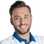 Ф. Шлойзнер  