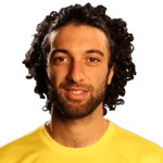 Шариф Мухаммад