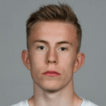 В. Вальгейрссон  