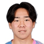 Ф. Китадзима  