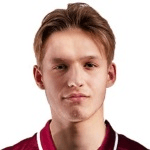 Дайнис Балодис