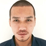 Коравит Намвисет