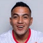 Аксель Яир Санчес Солано