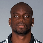 Айлтон Боа Морте  