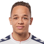 Микаэль Андерссон