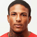 Михаэль Фолоруншо