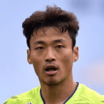 Шин Хён Мин  