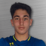 Т. О’Коннор  