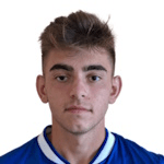 В. Контоникос