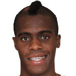 Томас Матье Фибель  