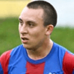 Антонио Педроса  