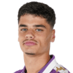 Давид Торрес  