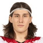 Э. Эггертссон