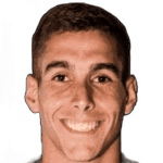 Э. Кастильо  