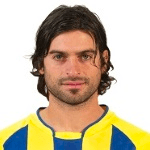 Себастьян Рускульеда