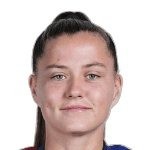 Клаудия Пина