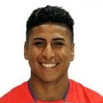 Марсело Джало