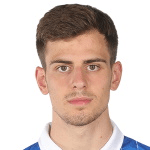 Дж. Молумбі