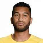 А. Мариаппа  