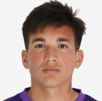 И. Лакинтана  