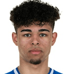 А. Лейпольд  