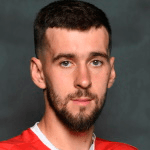 В. Василючек