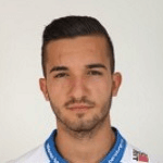 Никола Ивич