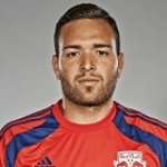 С. Кастаньйо  