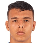 Винисиус Попо