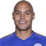 Y. Benalouane
