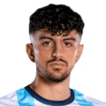 Г. Константакопулос