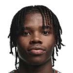 Х. Скиетерс  