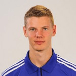 А. Йоунссон  