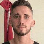 Н. Моргантіні  