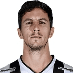 И. Фернандес  