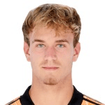 Йоэль Рамирес