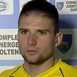 В. Римніцяну  