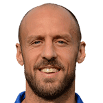 М. Бріганті