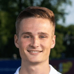 Фабіан Лауро Корпораал