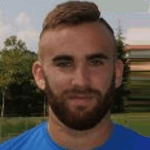 М. Манцаролі  